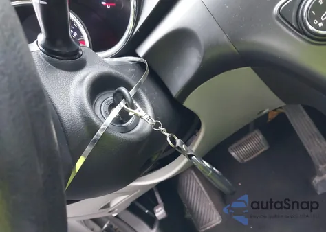 2013 Kia Optima Lx z USA, uszkodzony, nr VIN KNAGM4A78D5352867